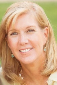 Jane Rowley Lubbock Plastic Surgery