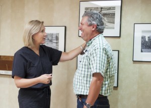 Rowley Plastic Surgery Lubbock, TX