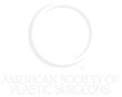asps-logo