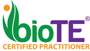 Biote hormone pellets
