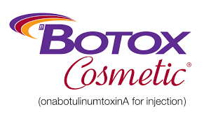 botox logo