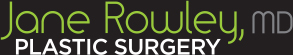 Rowley Plastic Surgery Lubbock