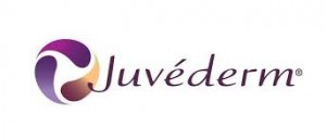 juvederm