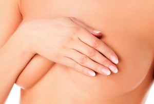 lubbock plastic surgery breast lift