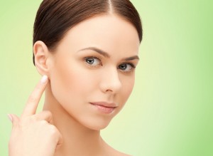lubbock plastic surgery otoplasty