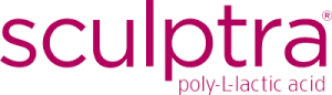 sculptra