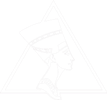 ASAPS