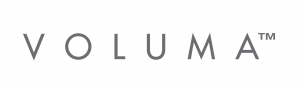 voluma