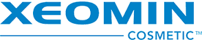 xeomin logo