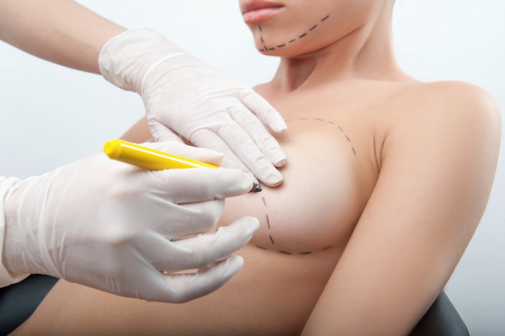 plastic surgery Lubbock