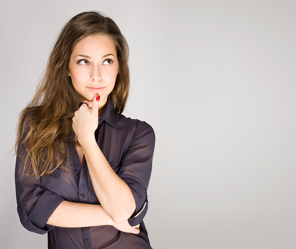 Plastic Surgery Lubbock