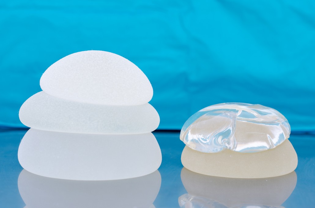 Plastic surgery Lubbock