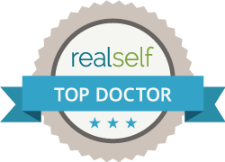 Lubbock Plastic Surgery Surgeon Jane Rowley on RealSelf