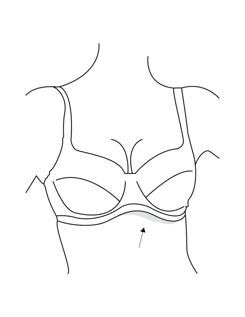 Lubbock plastic surgery