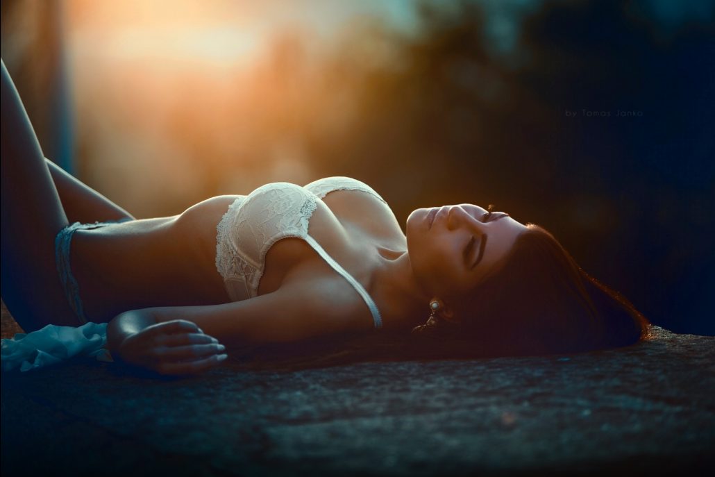 Liposuction