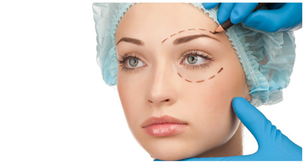 Lubbock plastic surgery