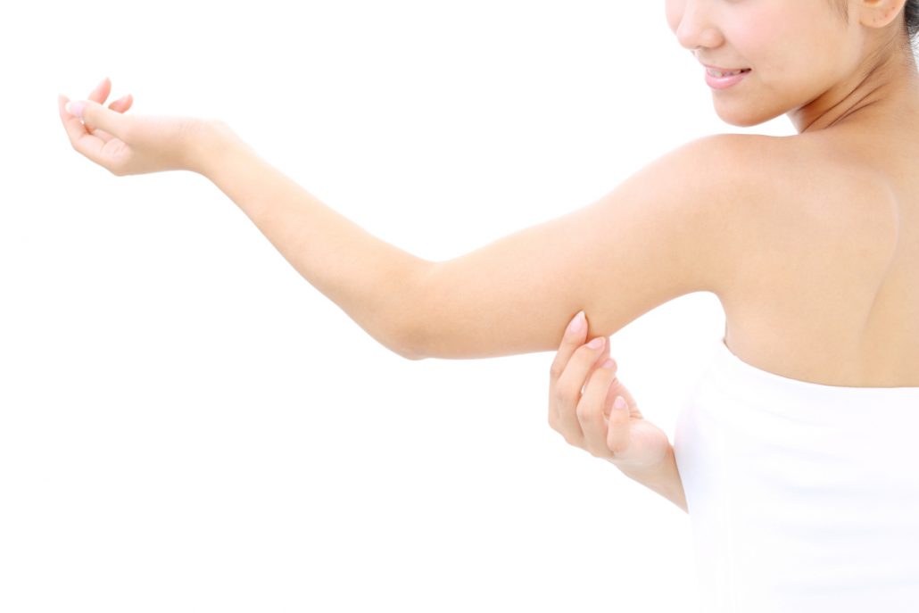 breast reduction, Lubbock