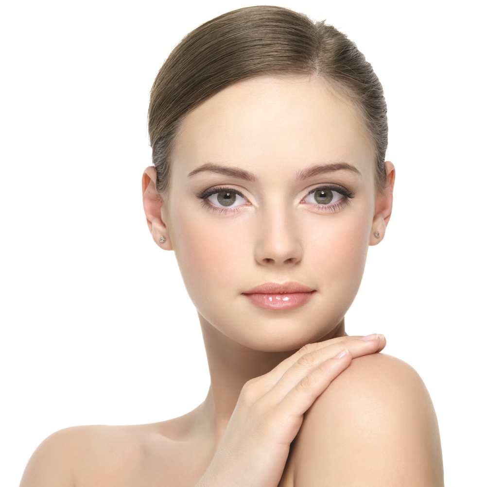 plastic surgery Lubbock